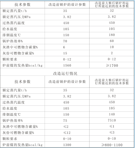 微信图片_20200805155455.png